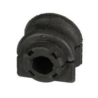 GATES Stabilisatorlager aan draagarm 3