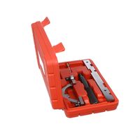 Thumbnail - Afregelgereedschapset, motormanagment - HP0029 - ET ENGINETEAM