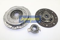 Set ambreiaj JAPANPARTS, Cod: KF-0200
