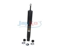 Amortizor JAPKO, Cod: MJSS000