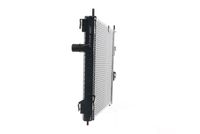 Thumbnail - Radiateur - CR2058000S - MAHLE