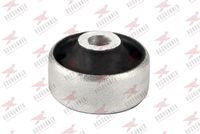 тампон, носач