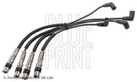 Set cablaj aprinder BLUE PRINT, Cod: ADBP160001