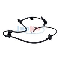 Sensor, Raddrehzahl Sensor, Raddrehzahl