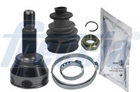 Set articulatie, planetara FRECCIA, Cod: CVJ13-1054