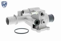 корпус на термостат