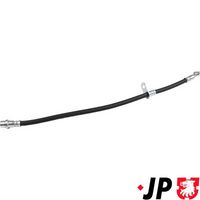 спирачен маркуч