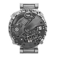 Γεννήτρια VALEO RE-GEN REMANUFACTURED