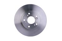 Bremsscheibe