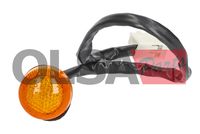 OLSA Aftermarket Knipperlicht 2