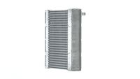 Thumbnail - Radiateur - CR926000P - MAHLE