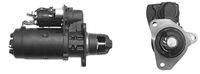 Thumbnail - Startmotor / starter - MS558 - MAHLE