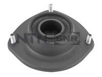 Reparatursatz, Federbeinstützlager