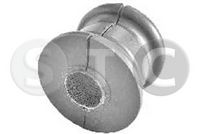 Bucsa, bara stabilizatoare STC, Cod: T459024