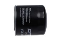 маслен филтър