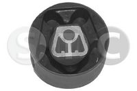 окачване, двигател