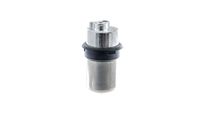 Thumbnail - Droger, airconditioning - AD305000P - MAHLE