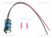 Thermostat, Kühlmittel