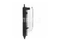 Thumbnail - Radiateur - CR1306000S - MAHLE