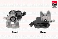 спирачен апарат