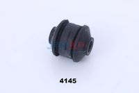 тампон, носач