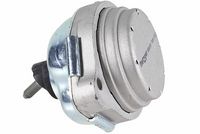 окачване, двигател