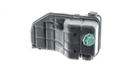 Thumbnail - Expansietank, koelvloeistof - CRT34000S - MAHLE