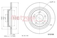 Bremsscheibe
