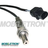 Sonda Lambda MOBILETRON, Cod: OS-J505