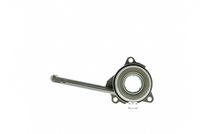 Лагер помпа, съединител