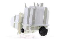 Thumbnail - Expansietank, koelvloeistof - CRT72000S - MAHLE