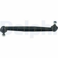 Stange/Strebe, Stabilisator