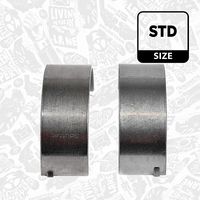 Thumbnail - Drijfstanglagerset - LP003900 - ET ENGINETEAM