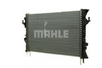 Thumbnail - Radiateur - CR459000P - MAHLE