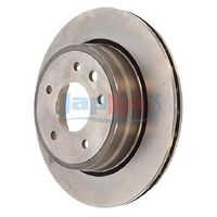 Disc frana JAPKO, Cod: 610317C