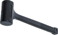 SCHONHAMMER