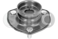Bucsa, amortizor STC, Cod: T455465