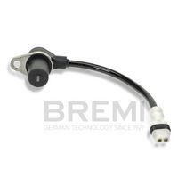 Sensor, Raddrehzahl Sensor, Raddrehzahl