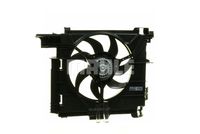 Thumbnail - Koelventilatorwiel - CFF211000P - MAHLE
