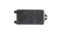 Thumbnail - Oliekoeler, automatische transmissie - CLC326000P - MAHLE