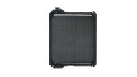 Thumbnail - Radiateur - CR2396000S - MAHLE