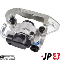 спирачен апарат