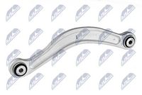 Brat, suspensie roata NTY, Cod: ZWT-ME-014