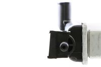 Thumbnail - Radiateur - CR267000S - MAHLE