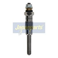 подгревна свещ