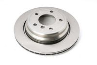 спирачен диск