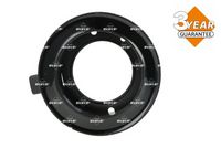 Bobină, cuplaj magnetic (compresor) NRF, Cod: 38562