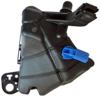 Thumbnail - Expansietank, koelvloeistof - CRT3000S - MAHLE