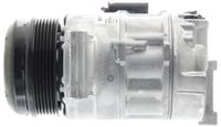 Thumbnail - Compressor, airconditioning - ACP560000P - MAHLE