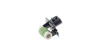 Thumbnail - Weerstand, interieurventilator - ABR156000P - MAHLE